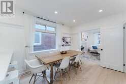 757 SAMMON AVENUE Toronto