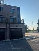 191 MONARCH AVENUE Ajax