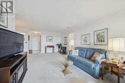 912 - 22 CLARISSA DRIVE Richmond Hill 