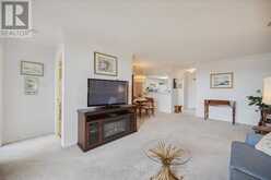 912 - 22 CLARISSA DRIVE Richmond Hill 