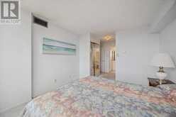 912 - 22 CLARISSA DRIVE Richmond Hill 