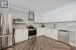 912 - 22 CLARISSA DRIVE Richmond Hill 