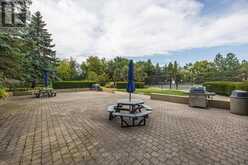 912 - 22 CLARISSA DRIVE Richmond Hill 