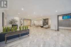 912 - 22 CLARISSA DRIVE Richmond Hill 