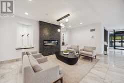 912 - 22 CLARISSA DRIVE Richmond Hill 