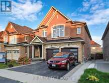 5 RICARDO ROAD Brampton