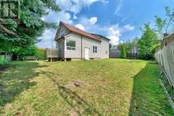 227 FAIRWAY ROAD N Kitchener