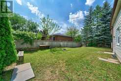 227 FAIRWAY ROAD N Kitchener