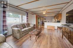 25 GRAND VISTA CRESCENT Wellington North 