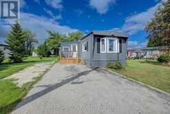 25 GRAND VISTA CRESCENT Wellington North 