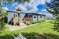 25 GRAND VISTA CRESCENT Wellington North 