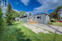 25 GRAND VISTA CRESCENT Wellington North 