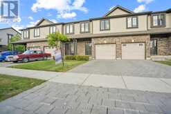 1020 OAKCROSSING GATE E London