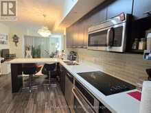 709 W - 565 WILSON AVENUE Toronto