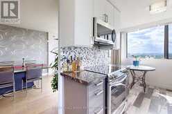 1706 - 133 TORRESDALE AVENUE Toronto