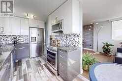 1706 - 133 TORRESDALE AVENUE Toronto