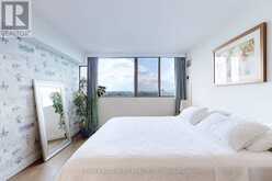 1706 - 133 TORRESDALE AVENUE Toronto