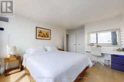 1706 - 133 TORRESDALE AVENUE Toronto