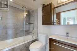 1706 - 133 TORRESDALE AVENUE Toronto