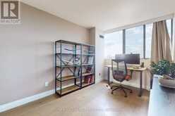 1706 - 133 TORRESDALE AVENUE Toronto