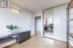 1706 - 133 TORRESDALE AVENUE Toronto