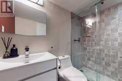 1706 - 133 TORRESDALE AVENUE Toronto