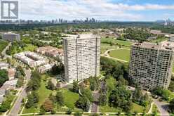 1706 - 133 TORRESDALE AVENUE Toronto