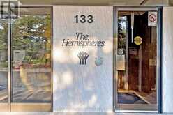 1706 - 133 TORRESDALE AVENUE Toronto