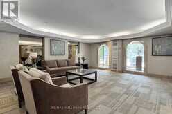 1706 - 133 TORRESDALE AVENUE Toronto