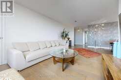 1706 - 133 TORRESDALE AVENUE Toronto