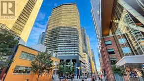 3111 - 125 PETER STREET Toronto