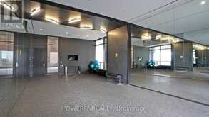 3111 - 125 PETER STREET Toronto