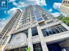 908 - 40 SCOLLARD STREET Toronto