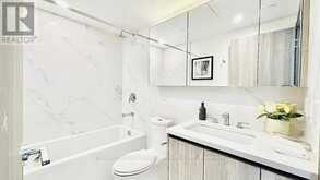 2108 - 25 MCMAHON DRIVE Toronto