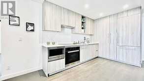 2108 - 25 MCMAHON DRIVE Toronto