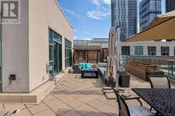 PH1 - 155 DALHOUSIE STREET Toronto