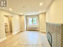 351 FAIRLAWN AVENUE Toronto