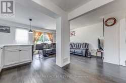 20 - 1121 SANDHURST CIRCLE Toronto