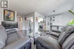 20 - 1121 SANDHURST CIRCLE Toronto