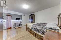 20 - 1121 SANDHURST CIRCLE Toronto