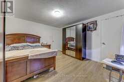 20 - 1121 SANDHURST CIRCLE Toronto