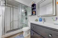 20 - 1121 SANDHURST CIRCLE Toronto