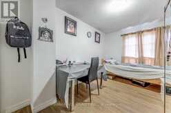 20 - 1121 SANDHURST CIRCLE Toronto