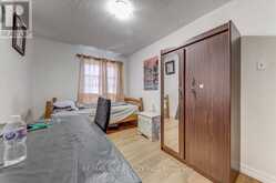 20 - 1121 SANDHURST CIRCLE Toronto