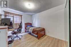 20 - 1121 SANDHURST CIRCLE Toronto