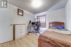 20 - 1121 SANDHURST CIRCLE Toronto