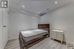 20 - 1121 SANDHURST CIRCLE Toronto