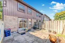 20 - 1121 SANDHURST CIRCLE Toronto