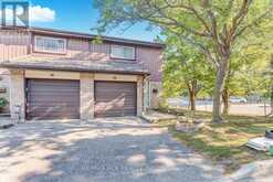 20 - 1121 SANDHURST CIRCLE Toronto