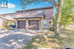 20 - 1121 SANDHURST CIRCLE Toronto